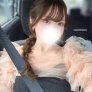 ヒメ日記 2025/10/24 00:48 投稿 スモモ ピンクコレクション大阪