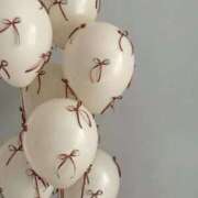 ヒメ日記 2025/10/28 00:29 投稿 スモモ ピンクコレクション大阪