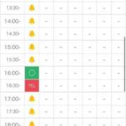 ヒメ日記 2025/10/31 13:01 投稿 スモモ ピンクコレクション大阪