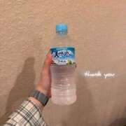 ヒメ日記 2025/10/31 20:36 投稿 スモモ ピンクコレクション大阪