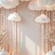 ヒメ日記 2025/11/01 00:14 投稿 スモモ ピンクコレクション大阪