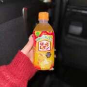 ヒメ日記 2025/11/04 00:41 投稿 スモモ ピンクコレクション大阪