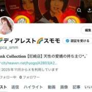 ヒメ日記 2025/11/04 12:21 投稿 スモモ ピンクコレクション大阪