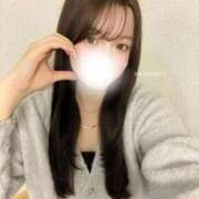 ヒメ日記 2025/11/06 21:52 投稿 スモモ ピンクコレクション大阪