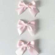 ヒメ日記 2025/11/08 22:41 投稿 スモモ ピンクコレクション大阪