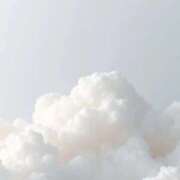 ヒメ日記 2025/11/10 01:56 投稿 スモモ ピンクコレクション大阪