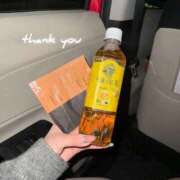 ヒメ日記 2025/11/11 00:31 投稿 スモモ ピンクコレクション大阪