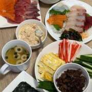 ヒメ日記 2025/11/11 22:01 投稿 スモモ ピンクコレクション大阪