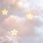 ヒメ日記 2025/11/13 00:11 投稿 スモモ ピンクコレクション大阪