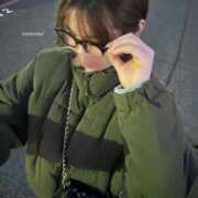 ヒメ日記 2025/11/13 22:02 投稿 スモモ ピンクコレクション大阪