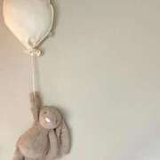 ヒメ日記 2025/11/14 04:31 投稿 スモモ ピンクコレクション大阪