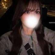 ヒメ日記 2025/11/15 20:41 投稿 スモモ ピンクコレクション大阪