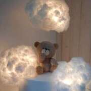 ヒメ日記 2025/11/20 00:42 投稿 スモモ ピンクコレクション大阪