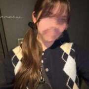 ヒメ日記 2025/11/20 23:12 投稿 スモモ ピンクコレクション大阪