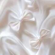 スモモ 完売♡ ピンクコレクション大阪