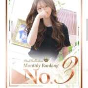 ヒメ日記 2025/12/07 12:21 投稿 スモモ ピンクコレクション大阪