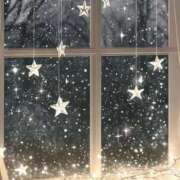 ヒメ日記 2025/12/11 01:41 投稿 スモモ ピンクコレクション大阪