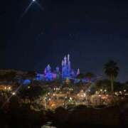 ヒメ日記 2025/12/15 00:51 投稿 スモモ ピンクコレクション大阪