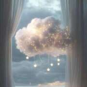 ヒメ日記 2025/12/16 22:43 投稿 スモモ ピンクコレクション大阪