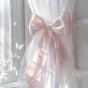 ヒメ日記 2025/12/20 02:41 投稿 スモモ ピンクコレクション大阪