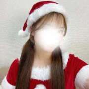 ヒメ日記 2025/12/24 21:36 投稿 スモモ ピンクコレクション大阪