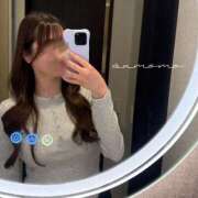 ヒメ日記 2026/01/06 17:35 投稿 スモモ ピンクコレクション大阪