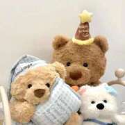 ヒメ日記 2026/01/08 00:41 投稿 スモモ ピンクコレクション大阪