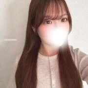 ヒメ日記 2026/01/08 12:36 投稿 スモモ ピンクコレクション大阪