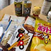 ヒメ日記 2026/01/14 03:51 投稿 スモモ ピンクコレクション大阪