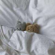 ヒメ日記 2026/01/15 02:11 投稿 スモモ ピンクコレクション大阪