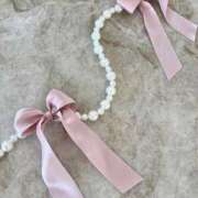 ヒメ日記 2026/01/16 22:41 投稿 スモモ ピンクコレクション大阪