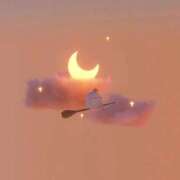 ヒメ日記 2026/01/17 20:51 投稿 スモモ ピンクコレクション大阪