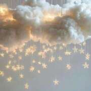 ヒメ日記 2026/01/19 00:51 投稿 スモモ ピンクコレクション大阪