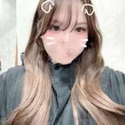 ヒメ日記 2026/01/21 18:33 投稿 スモモ ピンクコレクション大阪