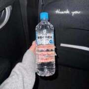 ヒメ日記 2026/01/21 20:56 投稿 スモモ ピンクコレクション大阪