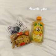 ヒメ日記 2026/01/24 21:51 投稿 スモモ ピンクコレクション大阪