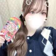 ヒメ日記 2026/01/25 04:18 投稿 スモモ ピンクコレクション大阪