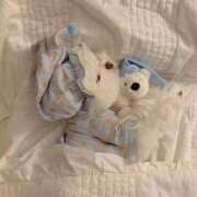 ヒメ日記 2026/01/25 06:11 投稿 スモモ ピンクコレクション大阪