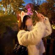 ヒメ日記 2026/01/25 18:41 投稿 スモモ ピンクコレクション大阪