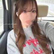 ヒメ日記 2026/01/26 12:41 投稿 スモモ ピンクコレクション大阪