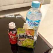 ヒメ日記 2026/01/29 17:31 投稿 スモモ ピンクコレクション大阪