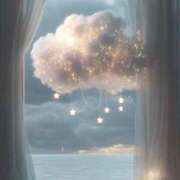 ヒメ日記 2026/02/01 05:11 投稿 スモモ ピンクコレクション大阪