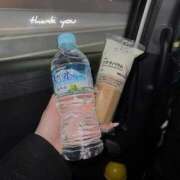 ヒメ日記 2026/02/01 23:01 投稿 スモモ ピンクコレクション大阪