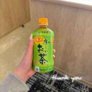 ヒメ日記 2026/02/07 02:51 投稿 スモモ ピンクコレクション大阪