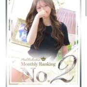 ヒメ日記 2026/02/07 20:15 投稿 スモモ ピンクコレクション大阪