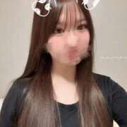 ヒメ日記 2026/02/15 04:11 投稿 スモモ ピンクコレクション大阪