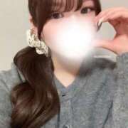 ヒメ日記 2026/02/15 19:41 投稿 スモモ ピンクコレクション大阪