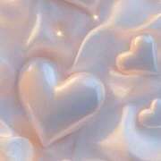 ヒメ日記 2026/02/16 05:11 投稿 スモモ ピンクコレクション大阪