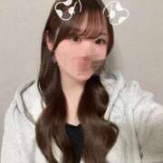 ヒメ日記 2026/02/17 01:27 投稿 スモモ ピンクコレクション大阪