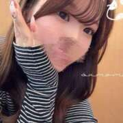 ヒメ日記 2026/02/19 01:01 投稿 スモモ ピンクコレクション大阪